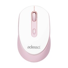 AIMOUSE A30P1